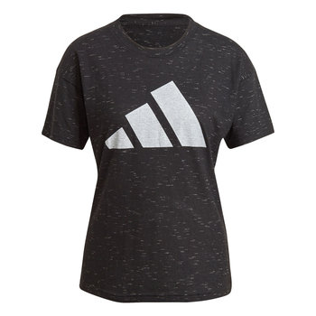 Adidas, Koszulka dla dzieci, Sportswear Winners 2.0 T-Shirt GP9632, rozmiar S - Adidas