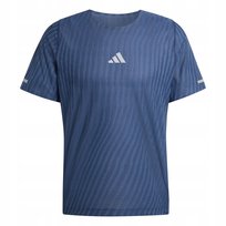ADIDAS KOSZULKA DO BIEGANIA ADI365 Climacool+ JY9744 R. S Adidas