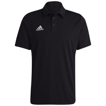 Adidas, Koszulka ENTRADA 22 Polo HB5328, L - Adidas