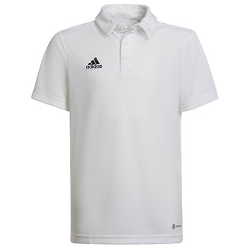 Adidas, Koszulka ENTRADA 22 Polo Y HC5059, 140 - Adidas