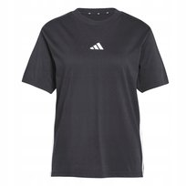Adidas Koszulka Essentials 3-Stripes Jd0846 R M Adidas