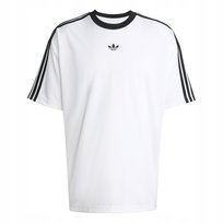 Adidas Koszulka Jacquard Jw5877 R L Adidas