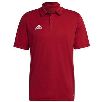 Adidas koszulka męska ENTRADA 22 Polo H57489 - Adidas