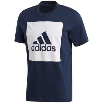 design baju adidas
