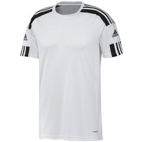 Adidas, Koszulka męska, Squadra 21 Jsy Gn5723, rozmiar M Adidas