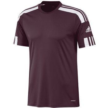 Adidas, Koszulka męska, Squadra 21 Jsy Gn8091, rozmiar L - Adidas