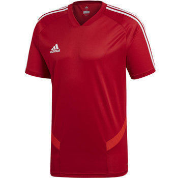 adidas dp3199