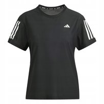 Adidas Koszulka Own The Run In2961 R M Adidas