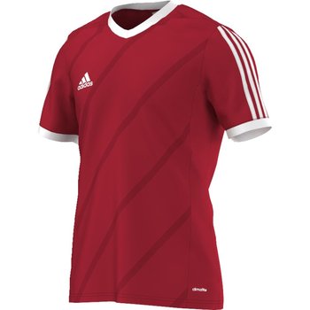 Koszulka Pilkarska Adidas Entrada 14 F50493 I Sklep Pilkarski
