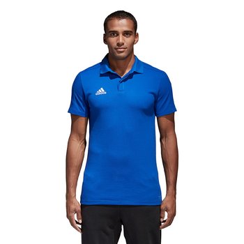 adidas koszulki polo męskie adidas koszulki polo męskie