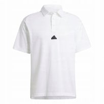 ADIDAS KOSZULKA POLO NEW Z.N.E. IJ6136 r XS Adidas