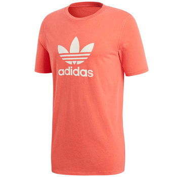 Adidas, Koszulka Trefoil T-Shirt DH5777, rozmiar M - Adidas