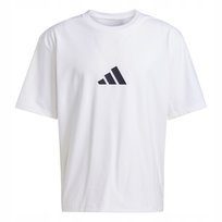 Adidas Koszulka Z.N.E. Jc5482 R S Adidas