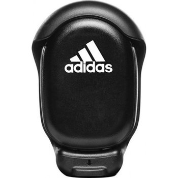 Adidas, Krokomierz, Micoach Stride Sensor, Q00142 - Adidas