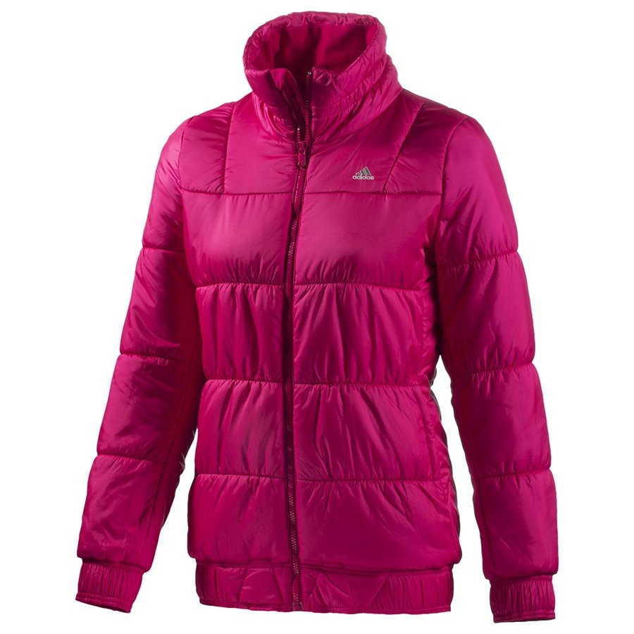 Adidas, Kurtka damska, Adistar LT Jacket M65987, rozmiar XS
