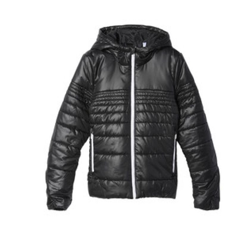 Adidas, Kurtka damska, AX8298, rozmiar XL Adidas | Sport