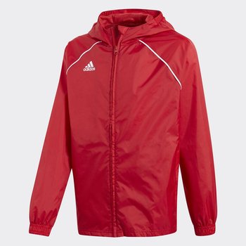 Adidas, Kurtka dziecięca, Core 18 RN JKT Y CV3743, rozmiar 164 - Adidas