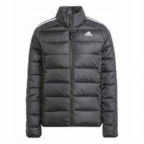 ADIDAS KURTKA ESS 3-STRIPES HZ5726 r XXS Adidas