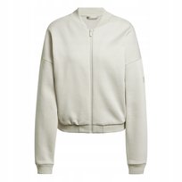 Adidas Kurtka Essentials Contemporary Logo Jd9972 R M Adidas