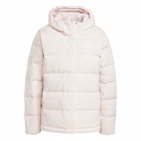 ADIDAS KURTKA HELIONIC IX8862 r S Adidas