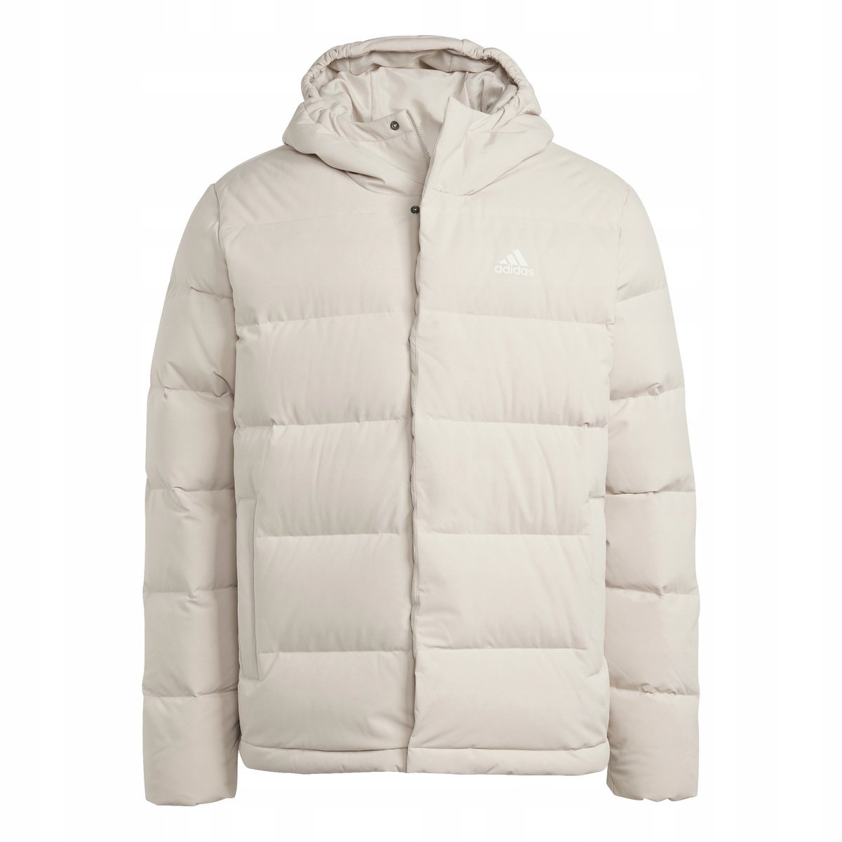 ADIDAS KURTKA HELIONIC IZ4702 r XL - Adidas | Moda Sklep EMPIK.COM