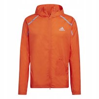ADIDAS KURTKA MARATHON HL6508 r S Adidas