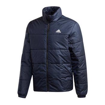 Adidas, Kurtka męska, BSC 3S Insulated 394, rozmiar S - Adidas