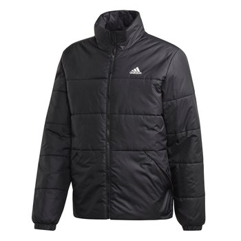 Adidas, Kurtka męska, BSC 3S Insulated 396, rozmiar L - Adidas