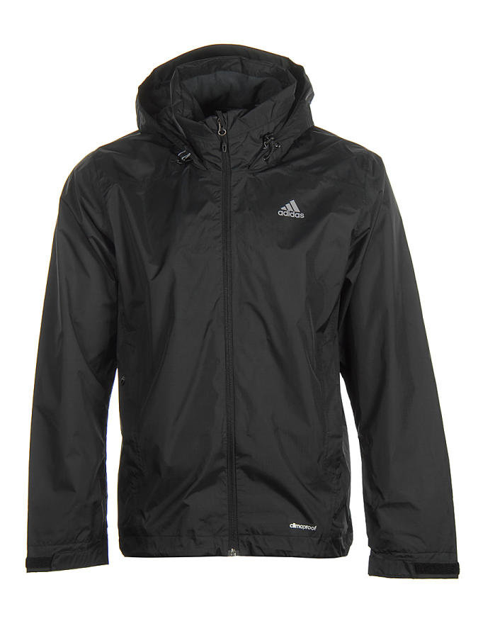 Adidas, Kurtka męska, Ht Wandertag J, rozmiar S / M