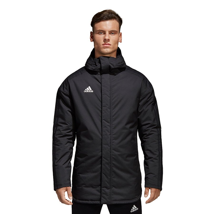 adidas jkt18 winter jacket