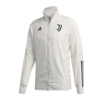 Adidas, Kurtka męska, Juventus Presentation 285, rozmiar L - Adidas