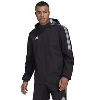 Adidas, Kurtka męska, Tiro 21 AllWeather GH4466, czarna, rozmiar M Adidas