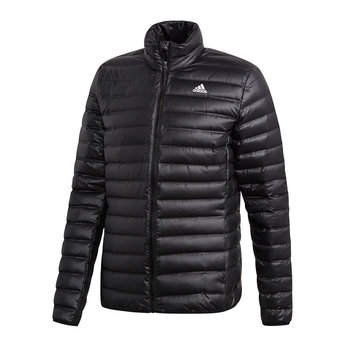 Adidas, Kurtka męska, Varilite Down Jacket 588, rozmiar XXXL - Adidas