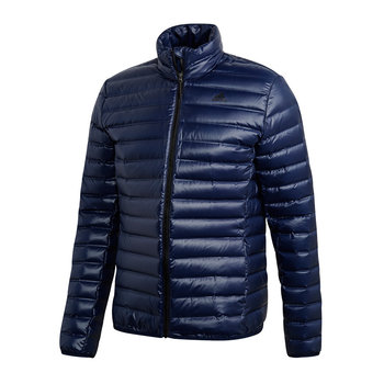 Adidas, Kurtka męska, Varilite Down Jacket 774, rozmiar S - Adidas