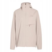 ADIDAS KURTKA PRZECIWDESZCZOWA TERREX MULTI CLIMAPROOF KA7037 R. M Adidas