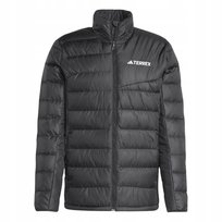 ADIDAS KURTKA TERREX MULTI LIGHT DOWN HOODED JE6761 R. S Adidas