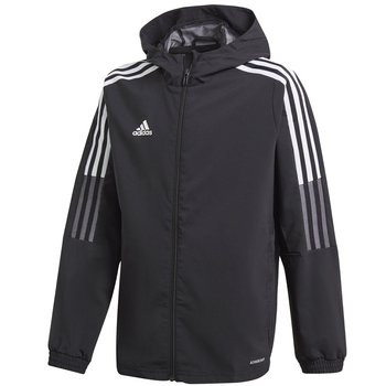 Adidas, Kurtka TIRO 21 Windbreaker Junior, GP4975 - Adidas