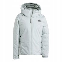 ADIDAS KURTKA TRAVEER COLD.RDY IK3141 r XXS Adidas