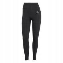 Adidas Legginsy 7/8 Bez Szwu Z Przodu Optime Essentials Jy4815 R. Xs Adidas