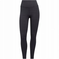 ADIDAS LEGGINSY 7/8 HD4423 r XS Adidas
