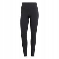 Adidas Legginsy All Me 7/8 Il7324 R Xxs Adidas
