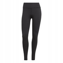 Adidas Legginsy All Me Essentials Il7327 R Xl Adidas