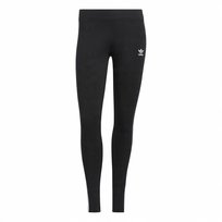 ADIDAS LEGGINSY CLASSICS HD2350 r 28 Adidas