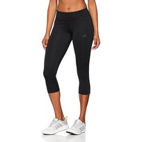 Adidas Legginsy Damskie Designed To Move Rr Solid 3/4 Ce2046 Xs Adidas