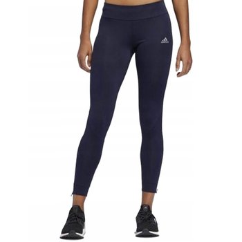 Adidas legginsy damskie Own The Run Tgt DX1310 XS - Adidas