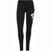 ADIDAS LEGGINSY FUTURE ICONS GU9696 r XS Adidas