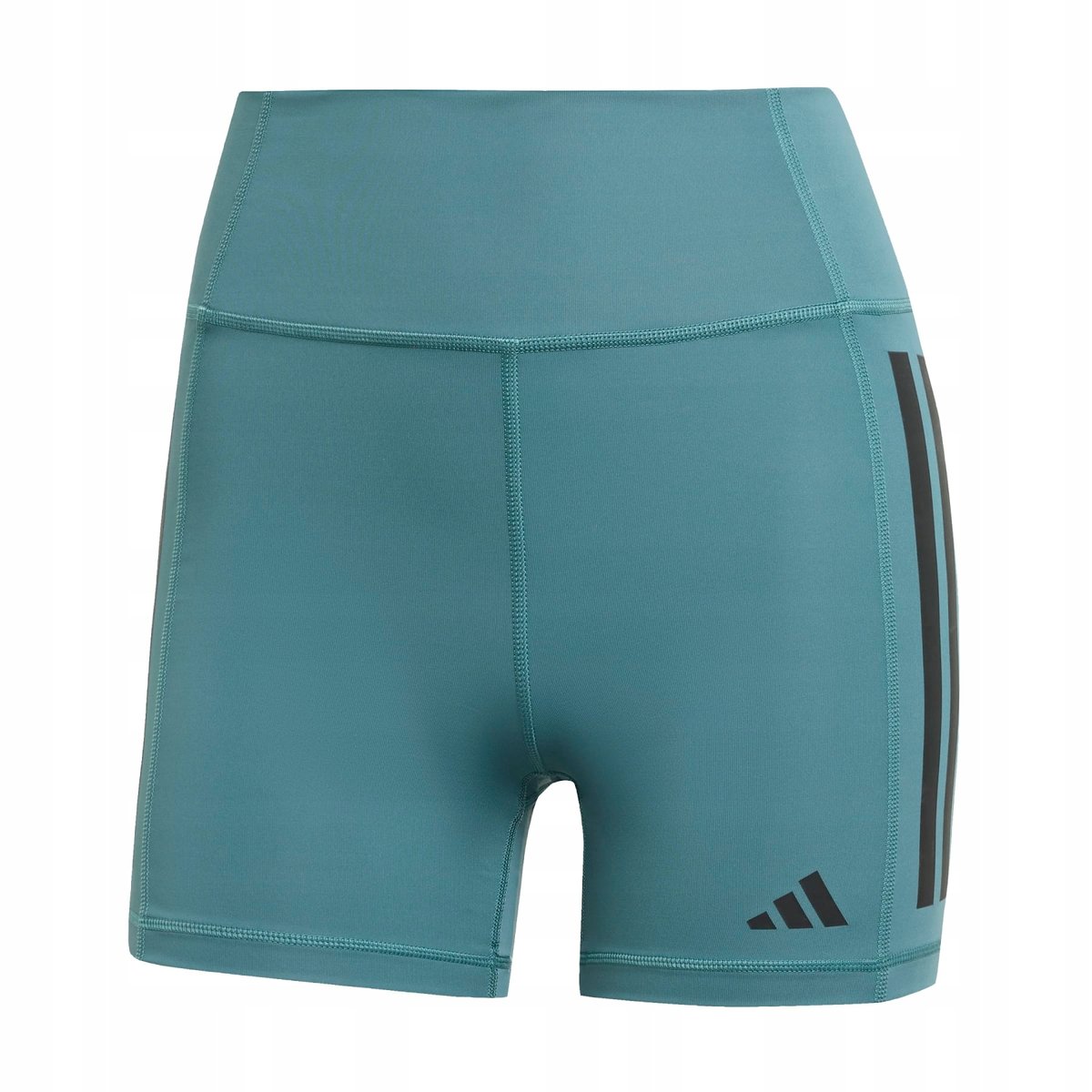 Adidas Legginsy Optime 3-Stripes Jx2817 R L - Adidas | Sport Sklep ...