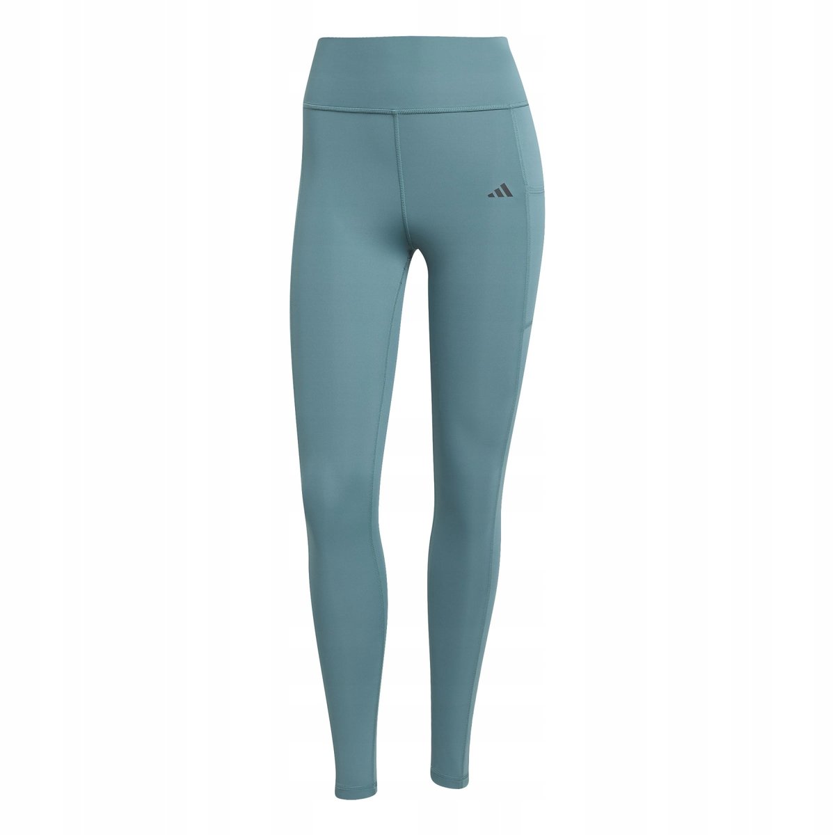 ADIDAS LEGGINSY OPTIME STASH 7/8 JW7610 r M - Adidas | Sport Sklep ...