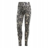 ADIDAS LEGGINSY ORIGINALS GRAPHIC IC6067 r XXS Adidas