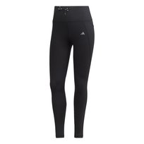 Adidas Legginsy Running 7/8 Hs5464 R Xs Adidas
